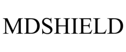 MDSHIELD trademark