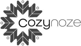 COZYNOZE trademark