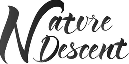 NATURE DESCENT trademark