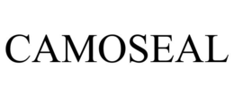CAMOSEAL trademark