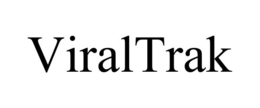 VIRALTRAK trademark