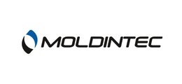 MOLDINTEC trademark