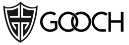 GG GOOCH trademark