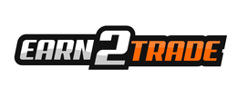 EARN2TRADE trademark