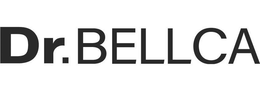 DR.BELLCA trademark