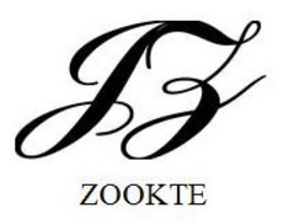 GZ ZOOKTE trademark