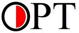 OPT trademark