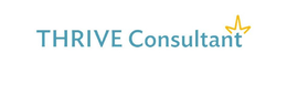 THRIVE CONSULTANT trademark