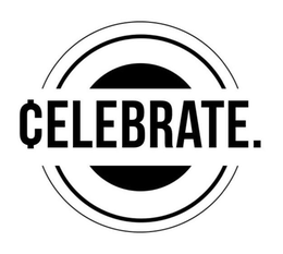 ELEBRATE trademark