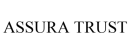 ASSURA TRUST trademark