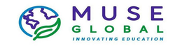 MUSE GLOBAL INNOVATING EDUCATION trademark