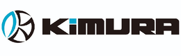 KIMURA trademark