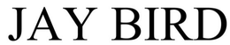 JAY BIRD trademark