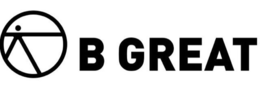 B GREAT trademark