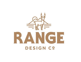RANGE DESIGN CO trademark