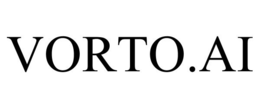 VORTO.AI trademark