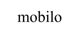 MOBILO trademark