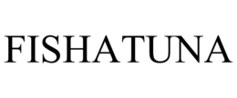 FISHATUNA trademark