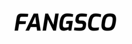 FANGSCO trademark