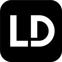 LD trademark