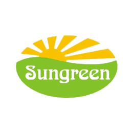 SUNGREEN trademark