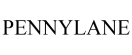 PENNYLANE trademark