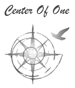 CENTER OF ONE trademark