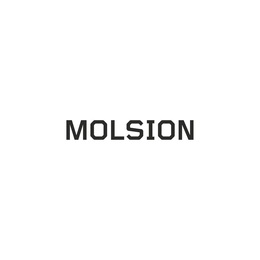 MOLSION trademark