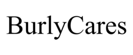 BURLYCARES trademark