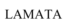 LAMATA trademark