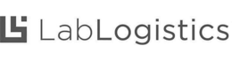 L LAB LOGISTICS trademark