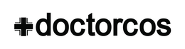 DOCTORCOS trademark