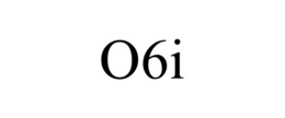 O6I trademark
