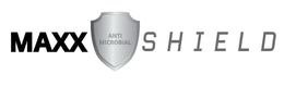 MAXX SHIELD ANTI MICROBIAL trademark