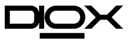 DIOX trademark