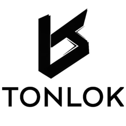 TL TONLOK trademark