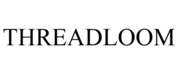 THREADLOOM trademark
