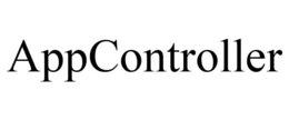 APPCONTROLLER trademark
