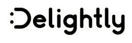 DELIGHTLY trademark