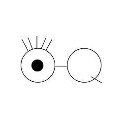 Q trademark