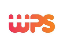 WPS trademark