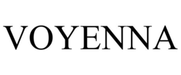 VOYENNA trademark