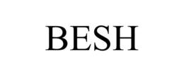 BESH trademark