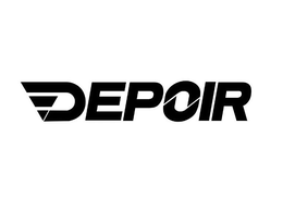 DEPOIR trademark