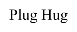 PLUG HUG trademark