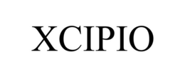 XCIPIO trademark