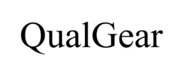 QUALGEAR trademark
