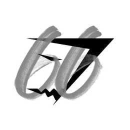 66 trademark
