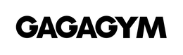 GAGAGYM trademark