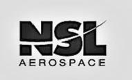 NSL AEROSPACE trademark